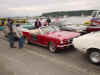 icmc0915.jpg
113 KB
800 x 600